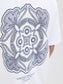 model_shot-detail