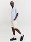 model_shot-creative