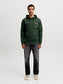 model_shot-front_full