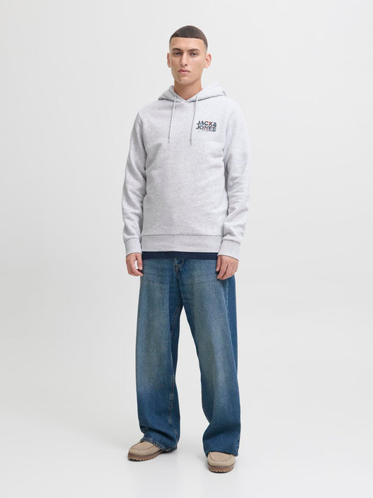 model_shot-front_full