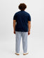 model_shot-back