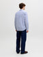 model_shot-back