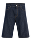 pack_shot-front