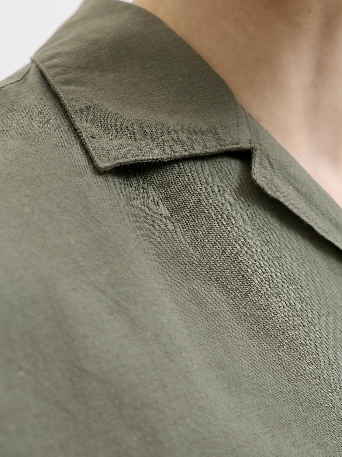 model_shot-detail