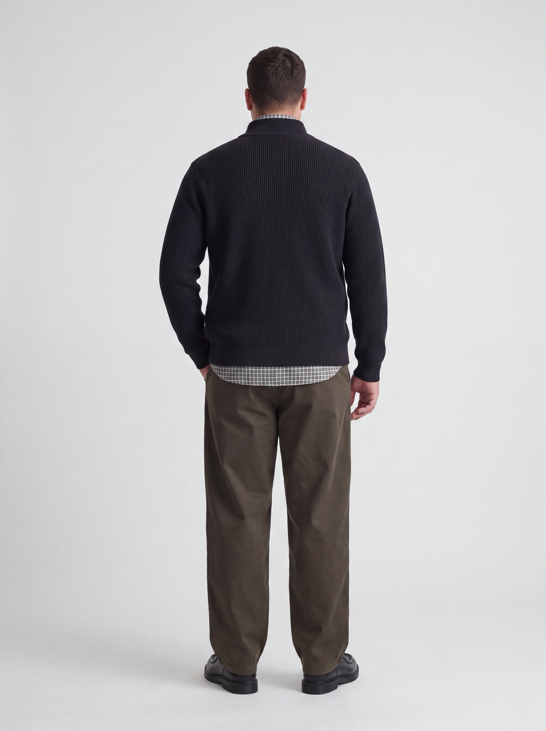 model_shot-back