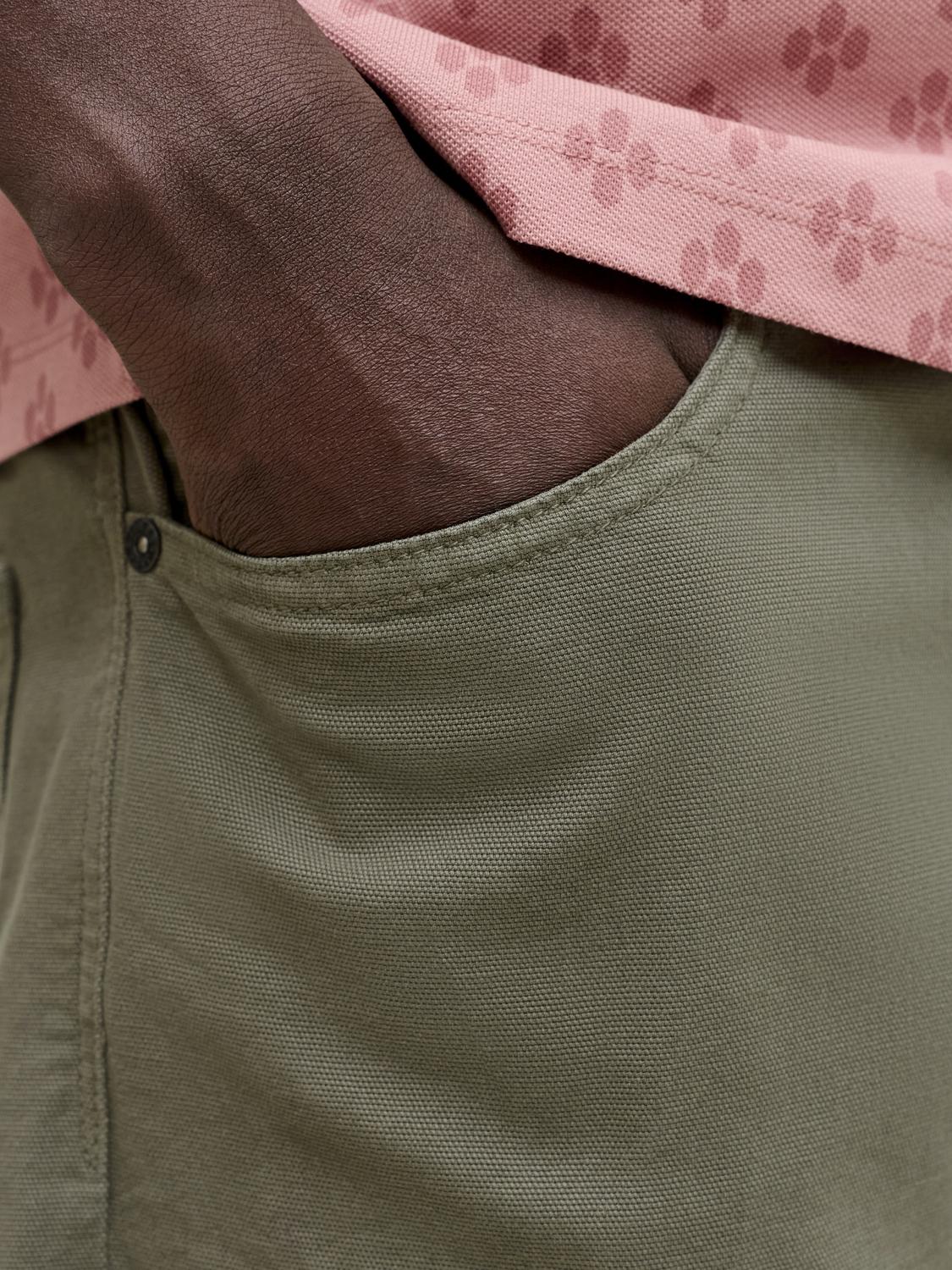 model_shot-detail
