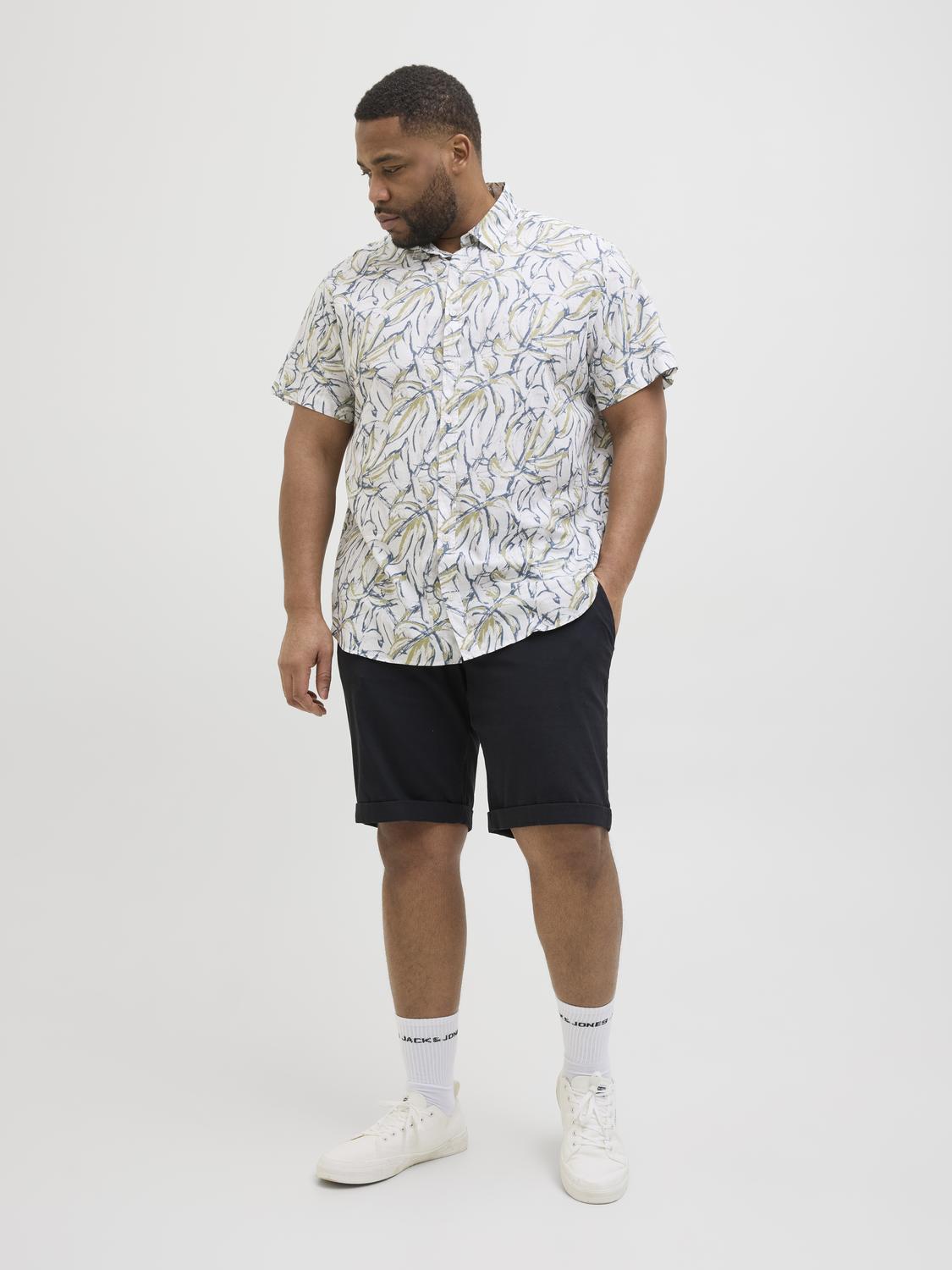 model_shot-front_full