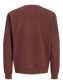 pack_shot-back