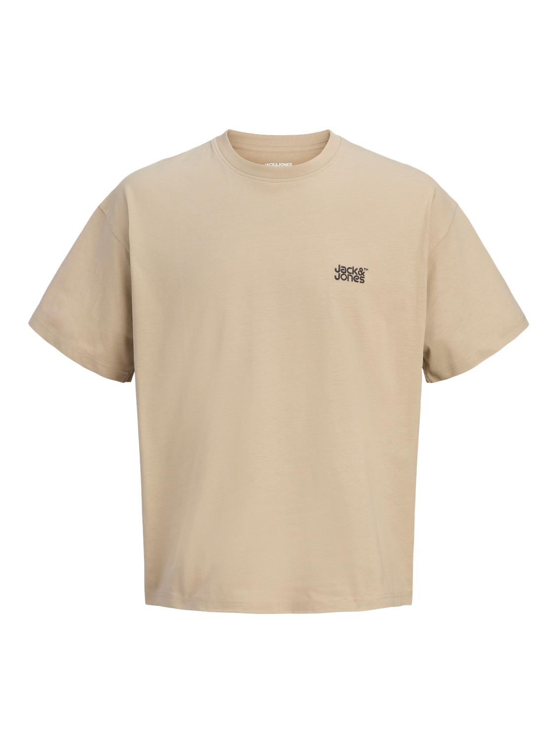 pack_shot-front