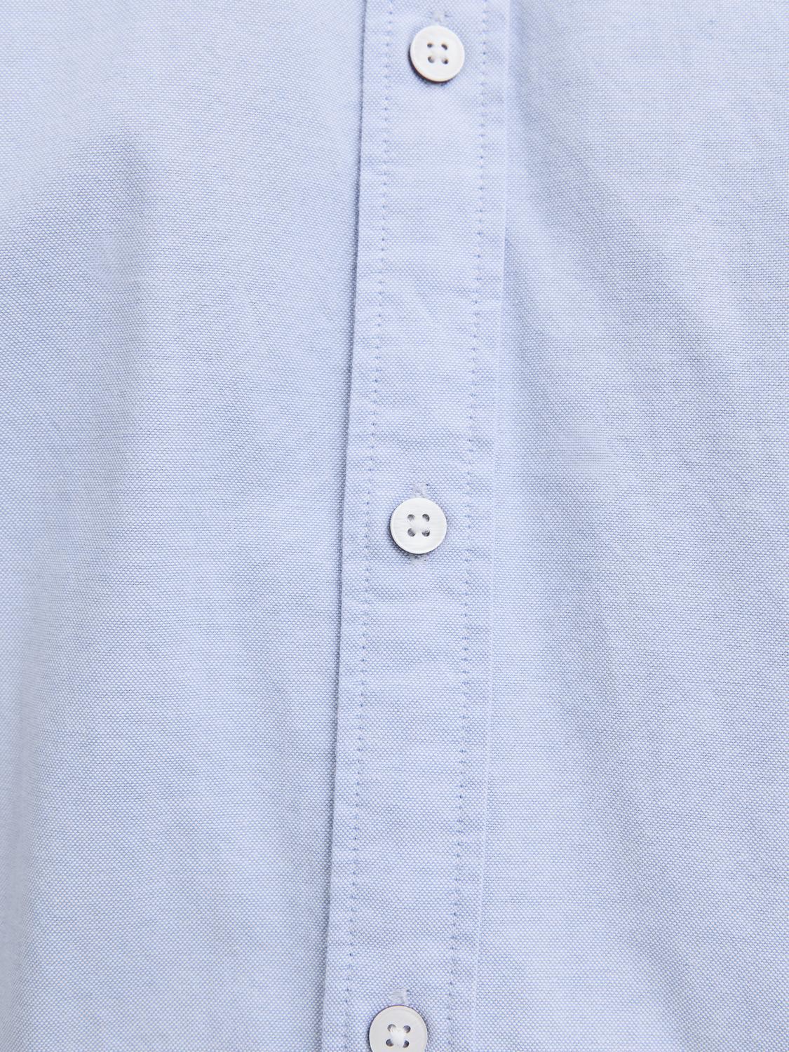 model_shot-detail