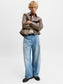 model_shot-creative