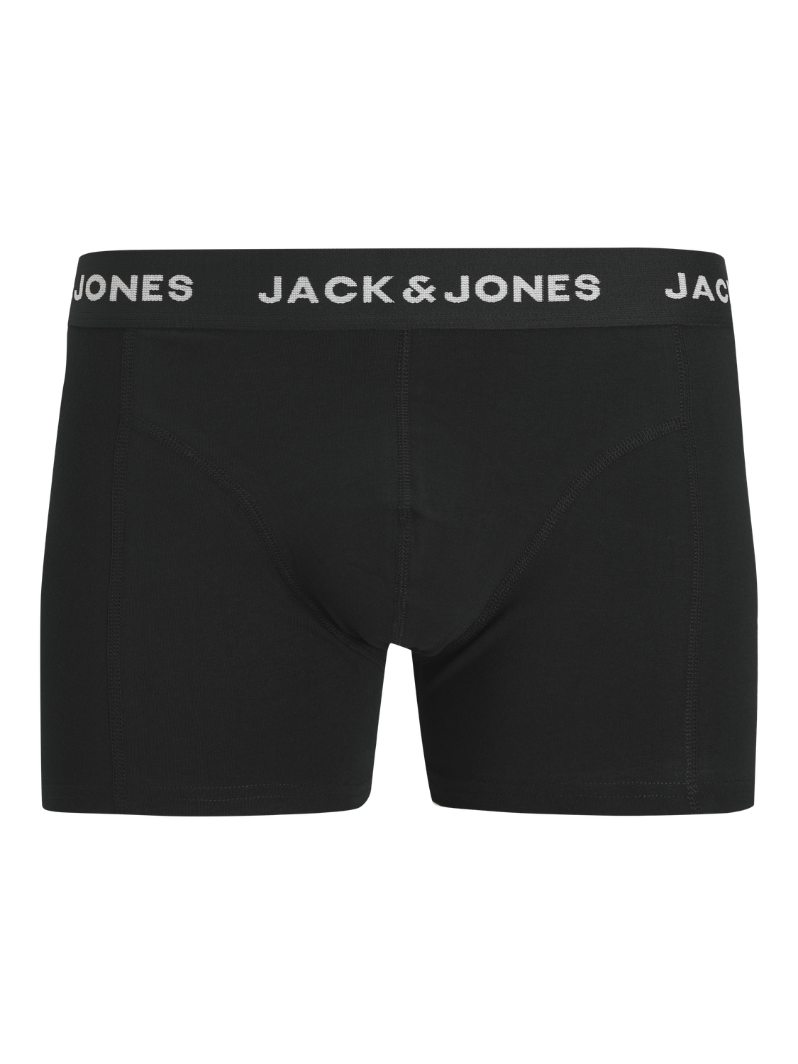 model_shot-front_full