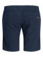 pack_shot-back