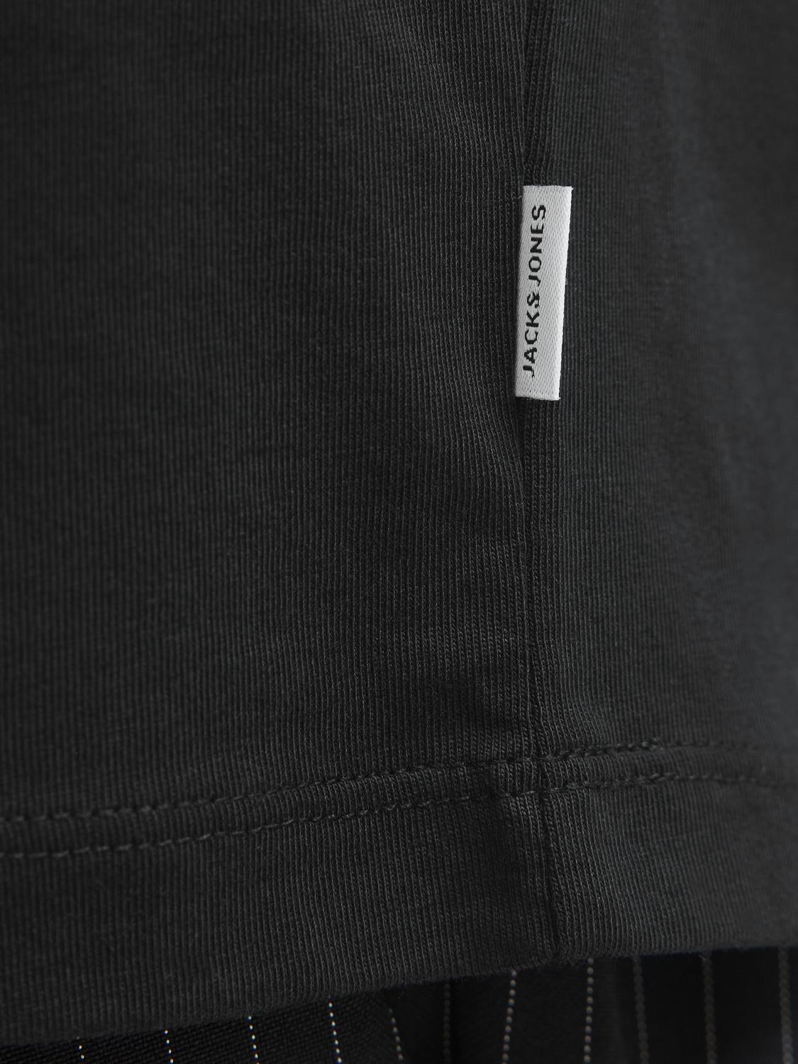 model_shot-detail