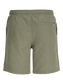 pack_shot-back