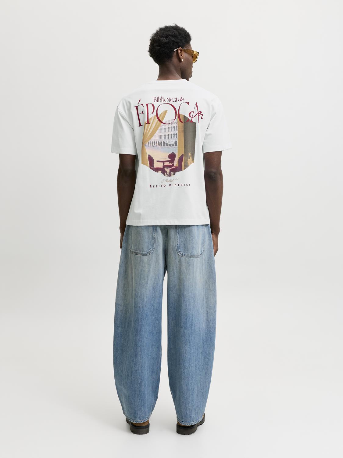 model_shot-back