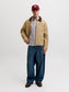 model_shot-front_full