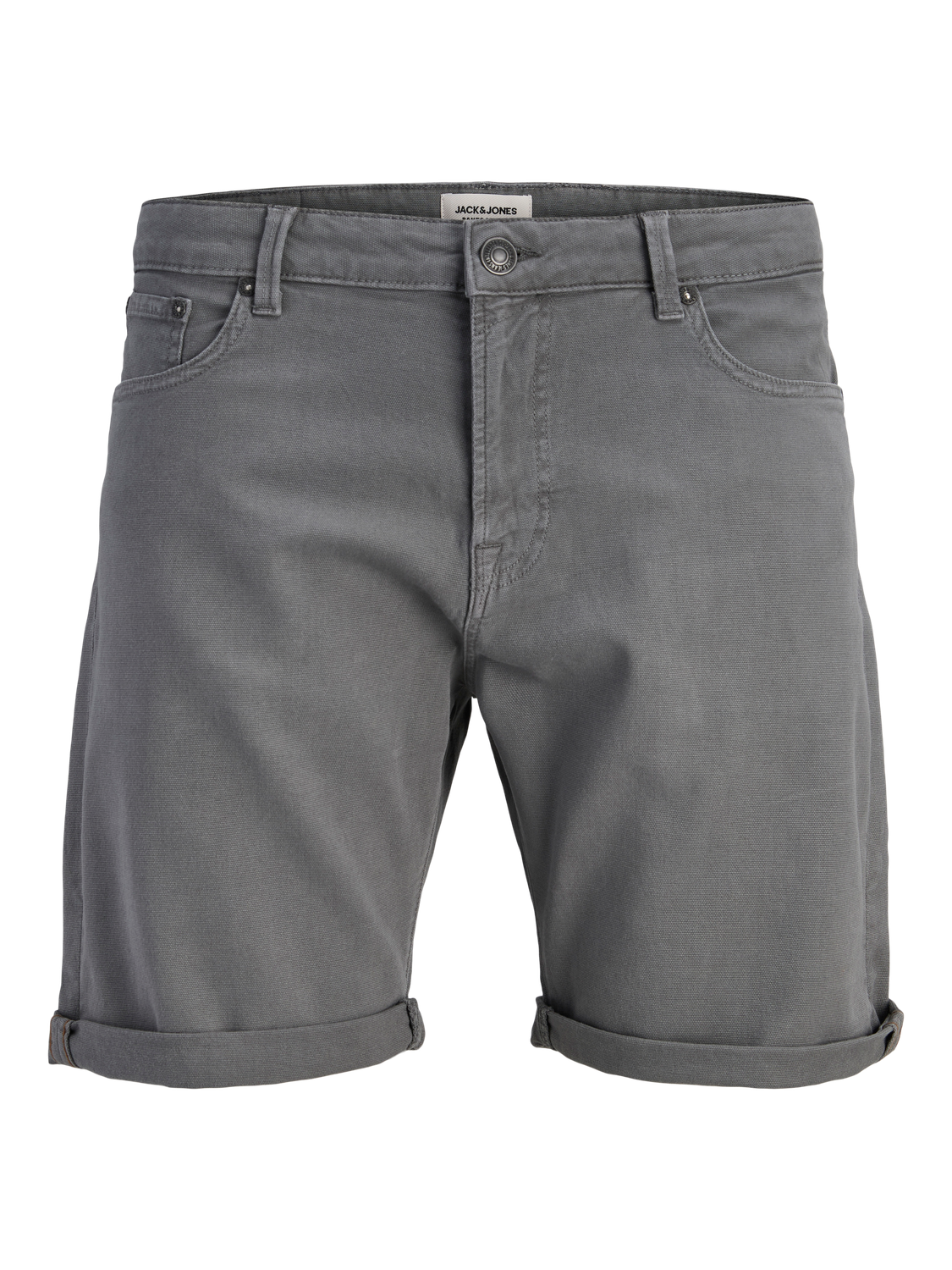 pack_shot-front