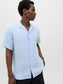 model_shot-creative