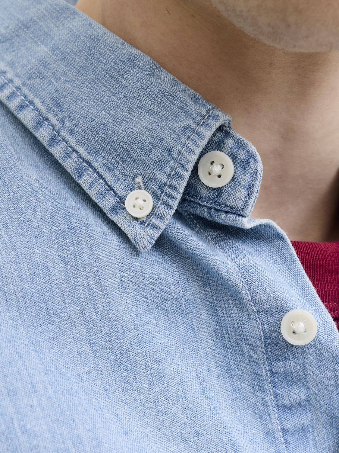 model_shot-detail
