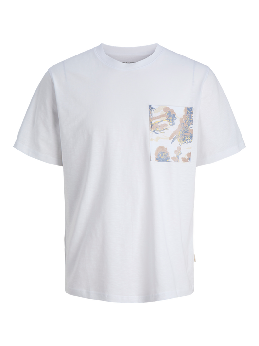 pack_shot-front