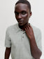 model_shot-creative