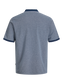 pack_shot-back