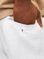 JPSTKARL Pants - Bright White