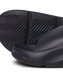 JFWSTATUS Slippers - Anthracite