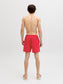 model_shot-back