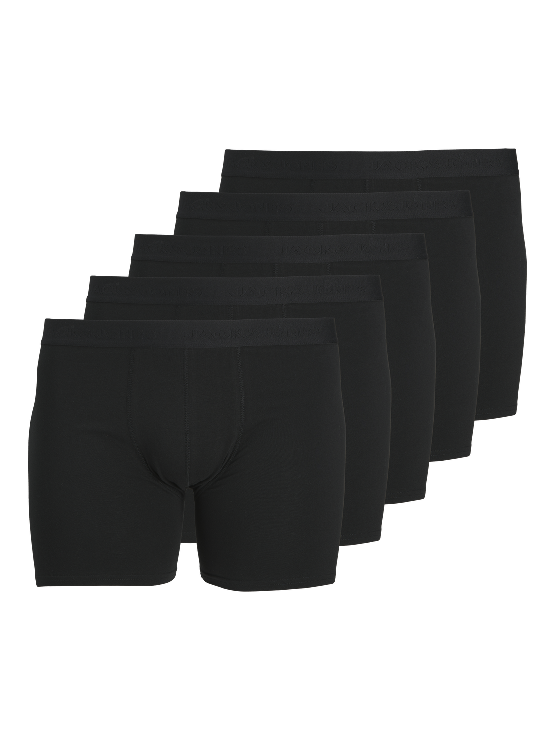 pack_shot-front