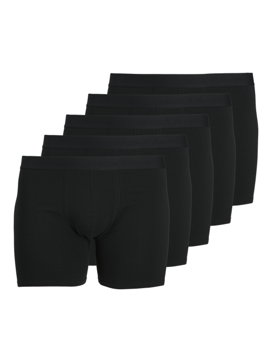 pack_shot-front