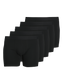 pack_shot-front
