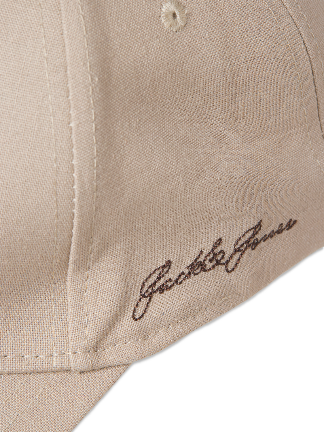 model_shot-detail