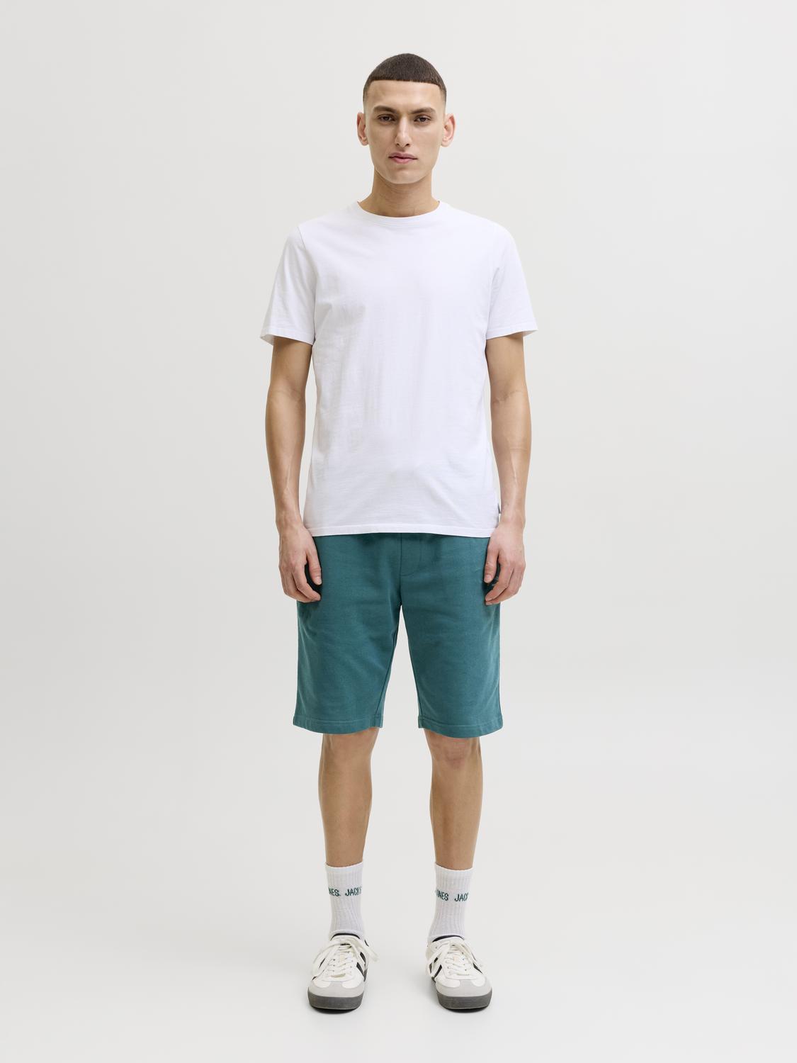 model_shot-front_full