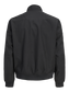 pack_shot-back