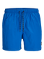 pack_shot-front