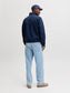 model_shot-back