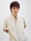 model_shot-creative