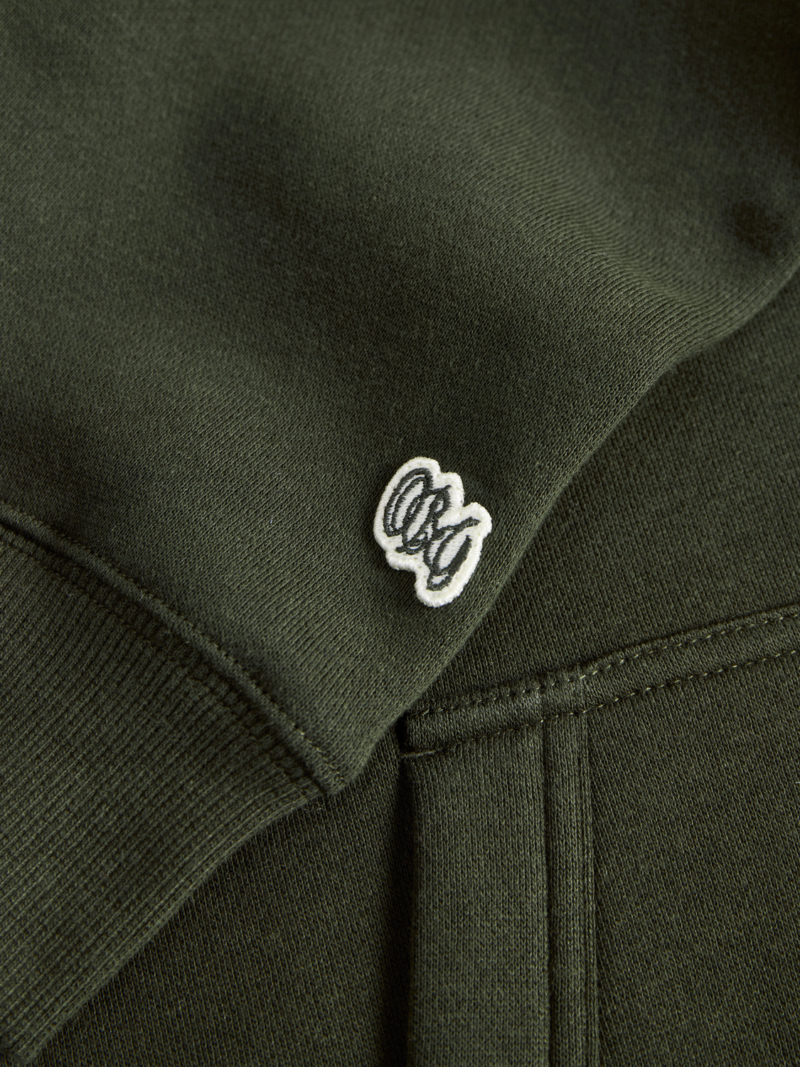 model_shot-detail