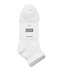 JACLEON Socks - White