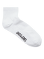 JACLEON Socks - White