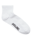 JACLEON Socks - White