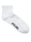 JACLEON Socks - White