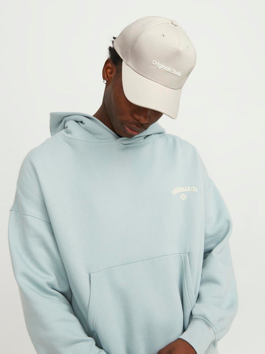 model_shot-front