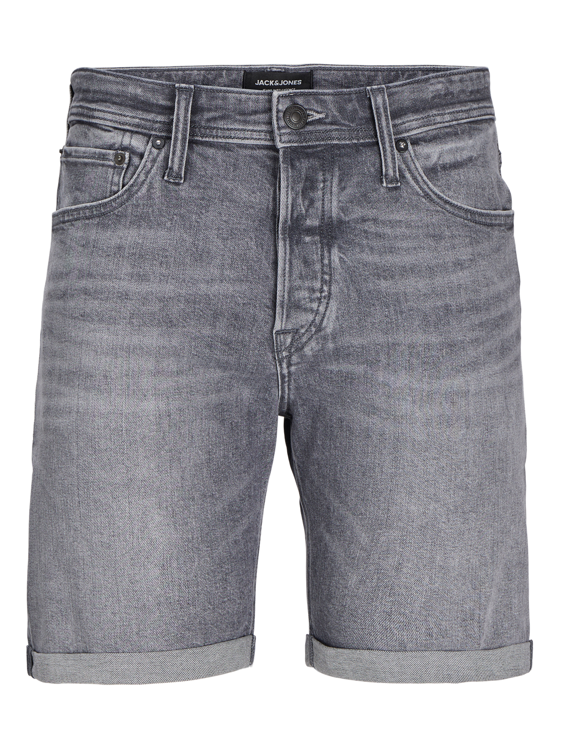 pack_shot-front