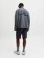 model_shot-back