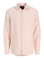 pack_shot-front