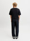 model_shot-back