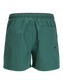 pack_shot-back